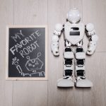 How do you make your website rank higher on Google without being an SEO wizard?
