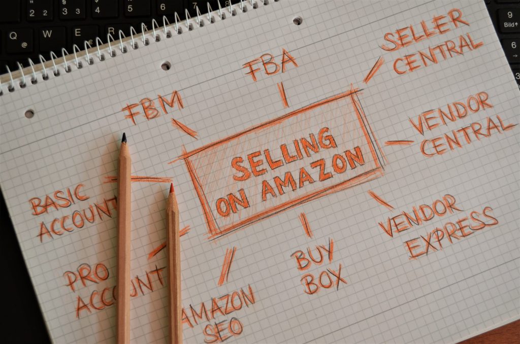 Educating myself in E-commerce – how do I start?