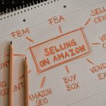 Inside a Facebook ad account spending 20k/pm (How to structure an ad account for scale)