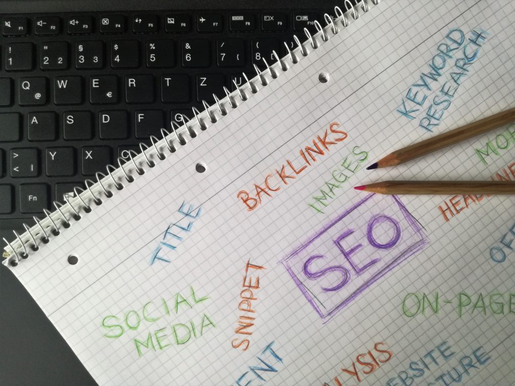 We (Ahrefs) are unashamedly asking for your help again…this time, we want to hear about your favourite free SEO Chrome/browser extensions!