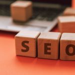 How to get backlinks for a local business?