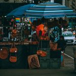 Does anyone know of good subs for businesses that develop, manufacture, and sell new or unique goods (OEMs)? Essentially steering away from dropshippers and resellers.